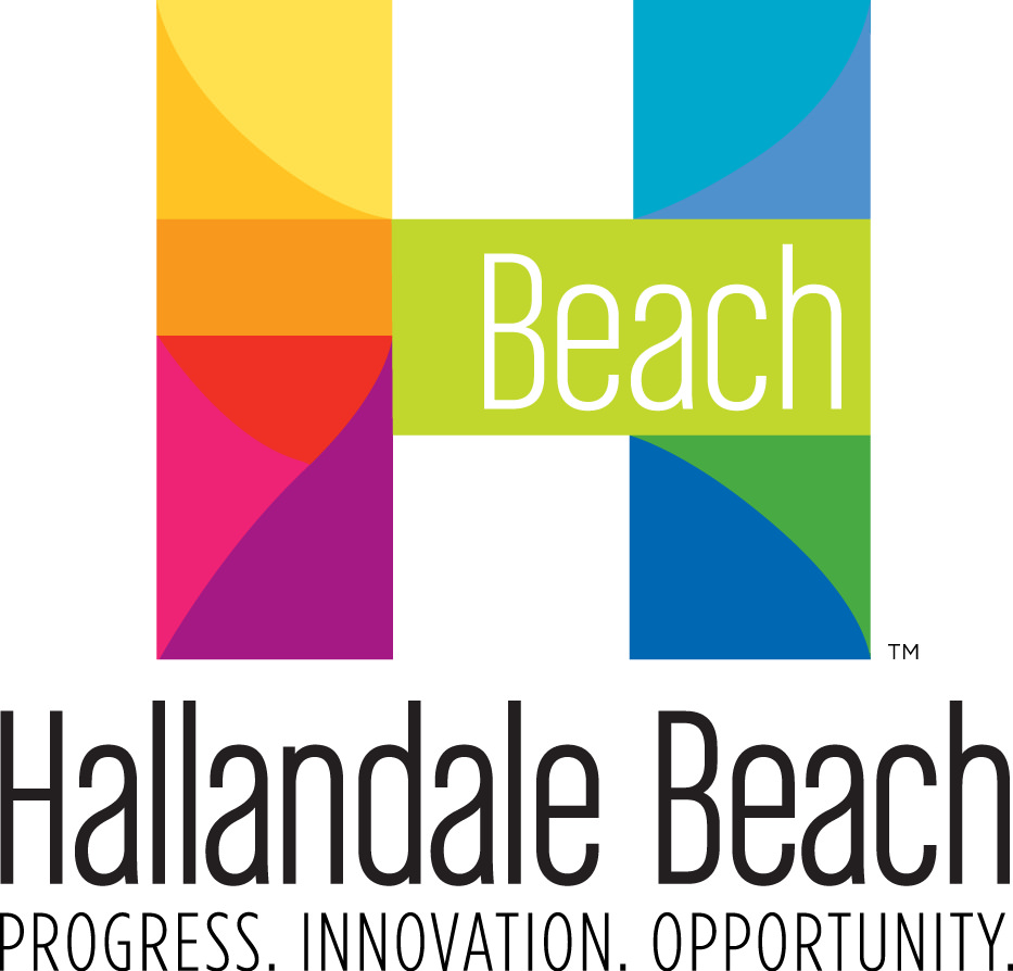 Hallandale Beach Florida