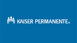 Kaiser Department of Research