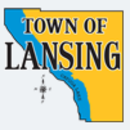 Town of Lansing