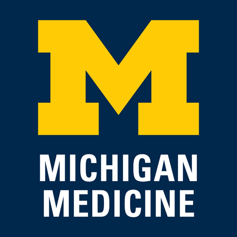Michigan Medicine | University of Michigan