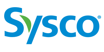 SYSCO Corporation