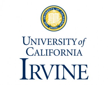 University of California Irvine